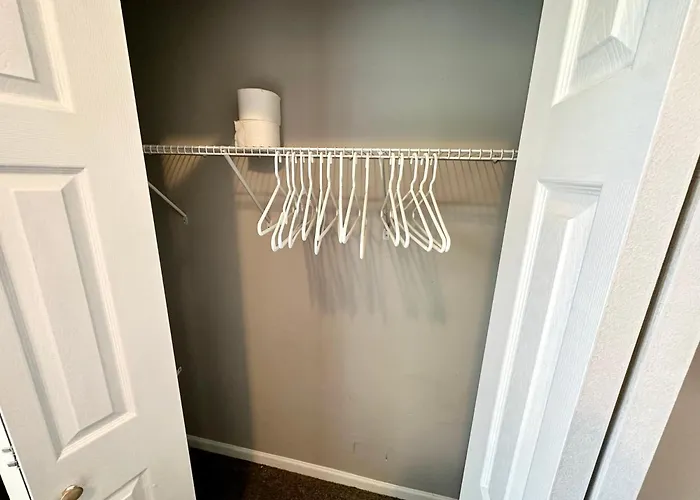 Wonderful Close To Downtown - Free Parking Chicago